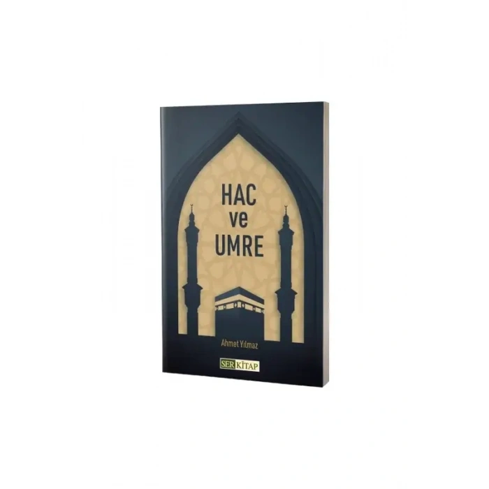 Hac ve Umre