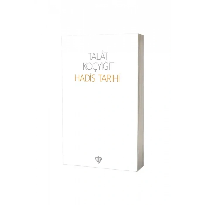 Hadis Tarihi