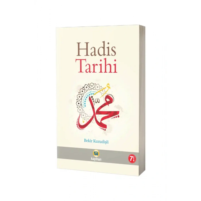 Hadis Tarihi