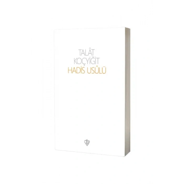 Hadis Usulü