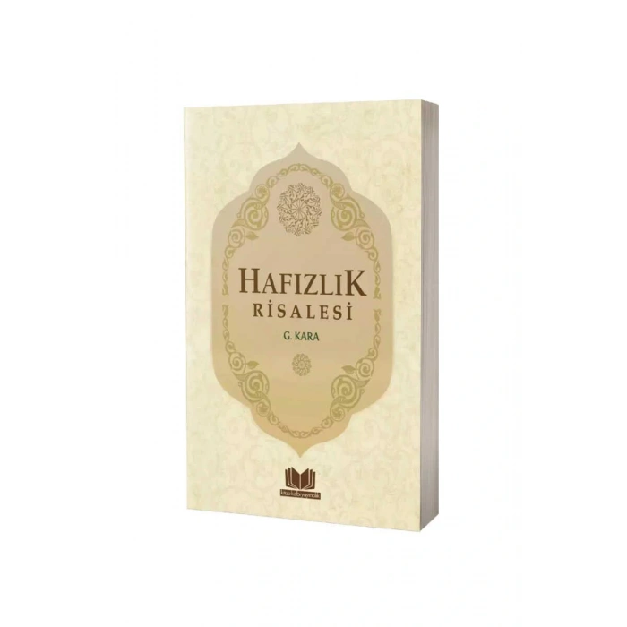 Hafızlık Risalesi