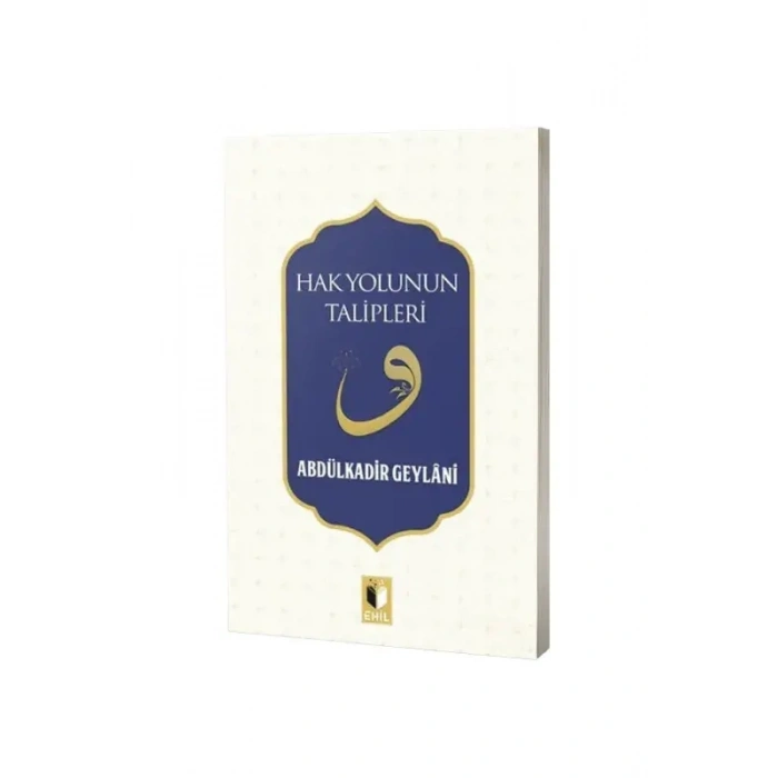 Hak Yolunun Talipleri