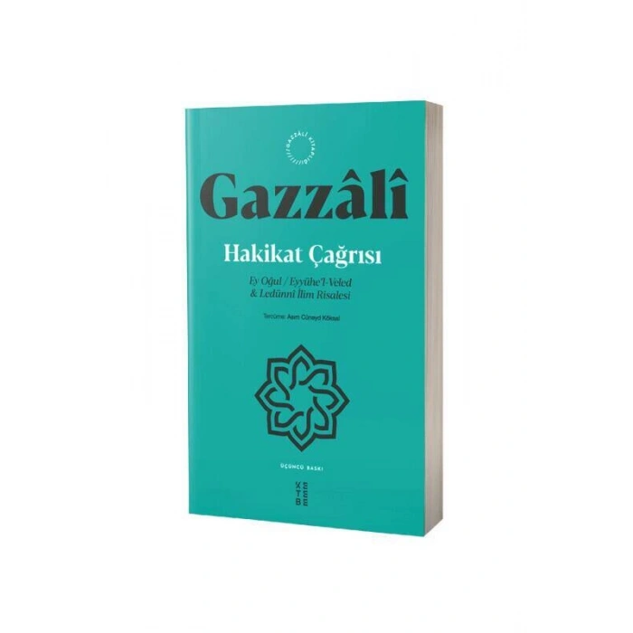 Hakikat Çağrısı