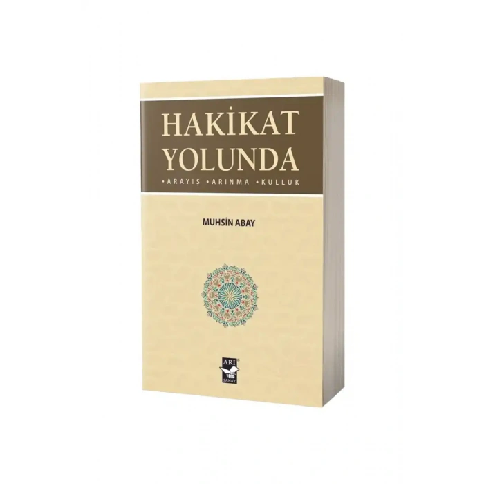 Hakikat Yolunda