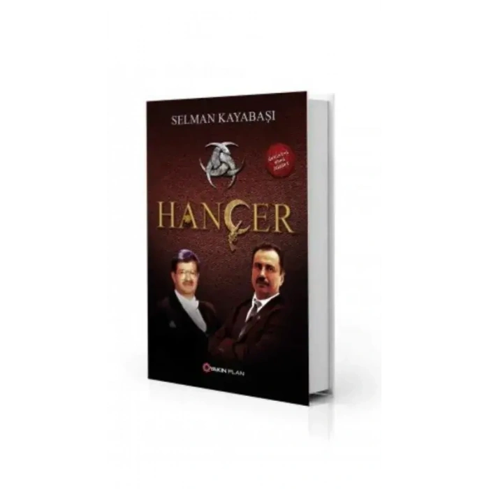 Hançer