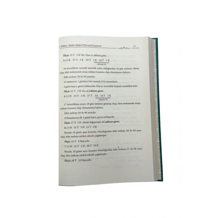 Hanımlara Mahsus Haller