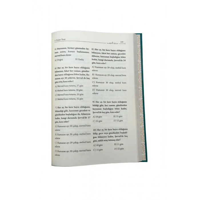 Hanımlara Mahsus Haller