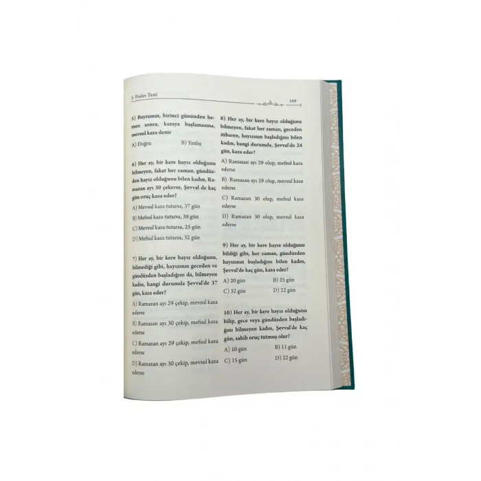 Hanımlara Mahsus Haller