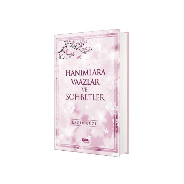 Hanımlara Vaazlar ve Sohbetler