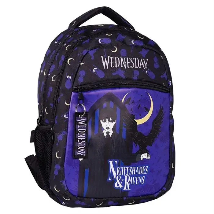 Harry Potter Okul Çantası 2110 (20)