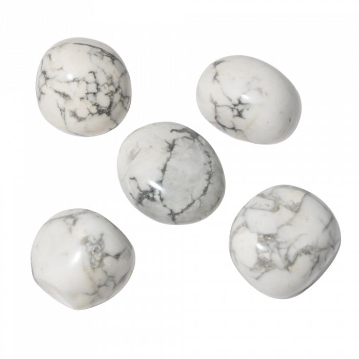 Havlit Doğal Taş Tımbıl El Taşı