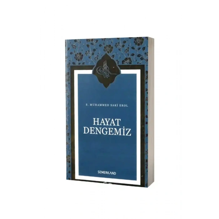 Hayat Dengemiz
