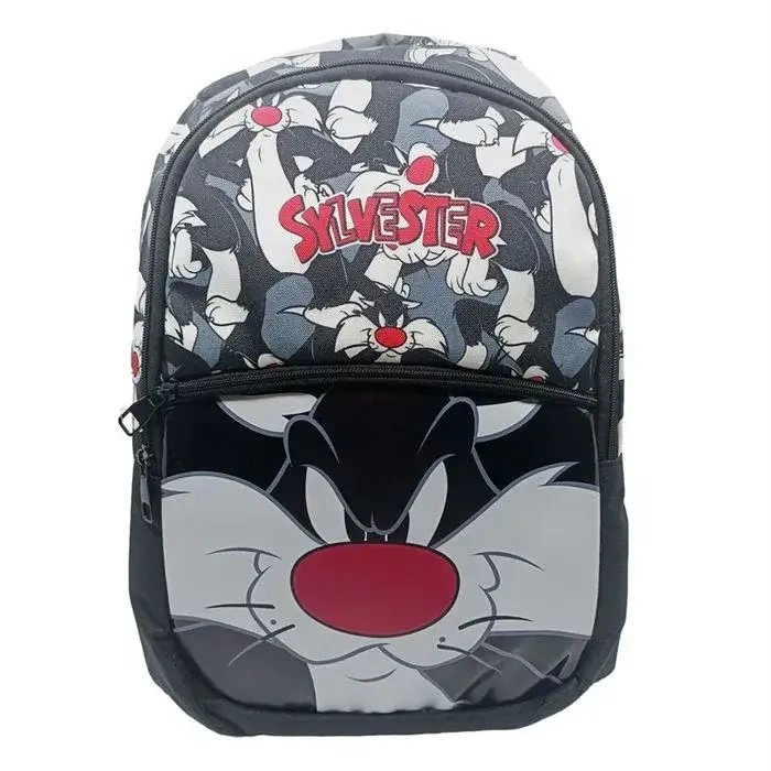 Hello Kıtty 500Ml Matara 2872