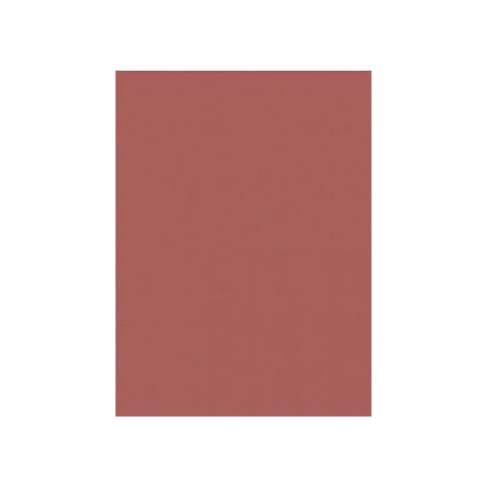 Herboy Fon Kartonu 25 x 35 No:36 Bordo
