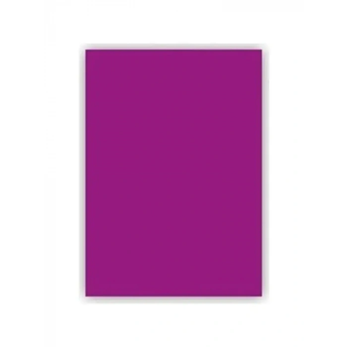 Herboy Fon Kartonu 50X70 160Gr Fuşya No:32