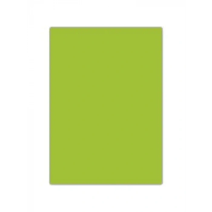 Herboy Fon Kartonu 50X70 160Gr F.Yeşil No:13