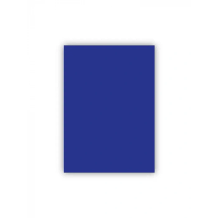 Herboy Fon Kartonu 50X70 160Gr Laciv.No:23