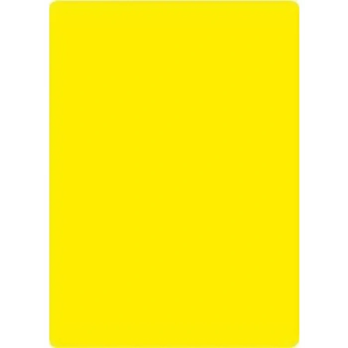 Herboy Fon Kartonu 50X70 160Gr Sarı No:28