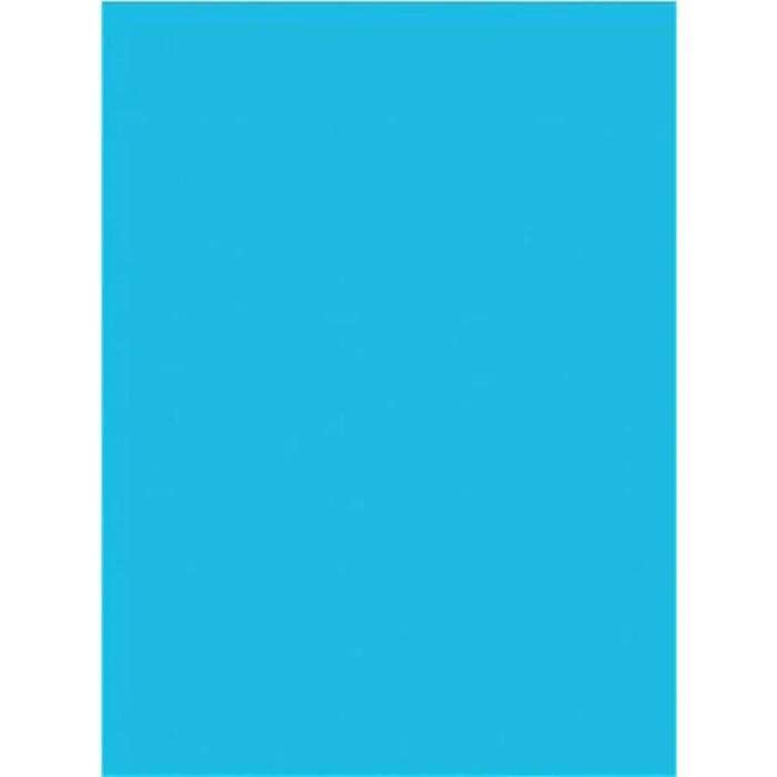 Herboy Fon Kartonu A4 No:12 A.Mavi