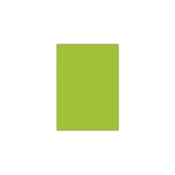 Herboy Fon Kartonu A4 No:13 Fıs.Yeşili