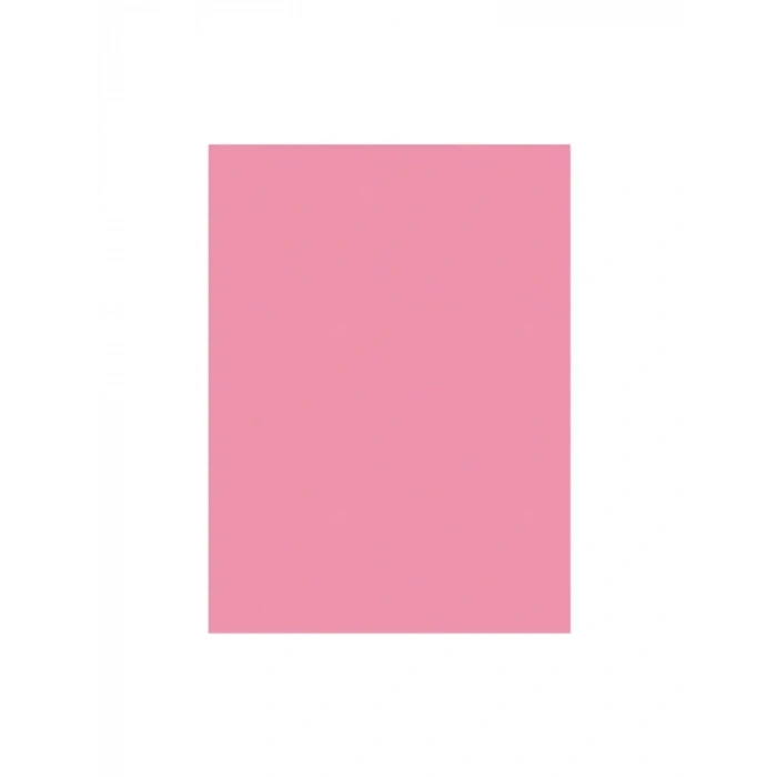 Herboy Fon Kartonu A4 No:19 Pembe