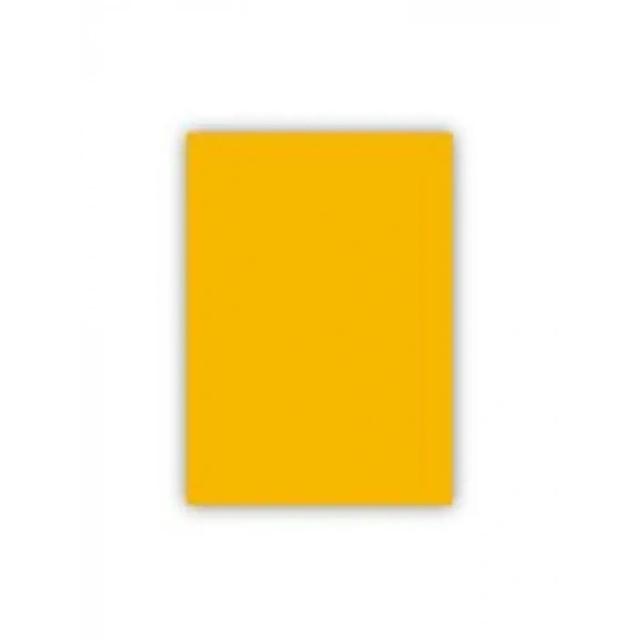 Herboy Fon Kartonu A4 No:26 K.Sarı