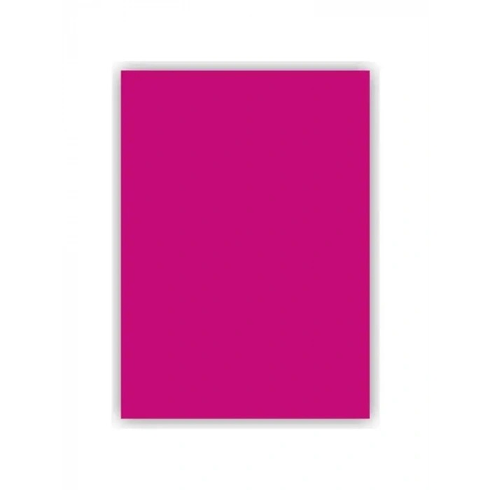 Herboy Fon Kartonu A4 No:32 Fuşya