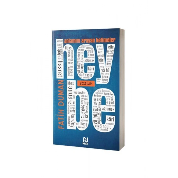 Heybe