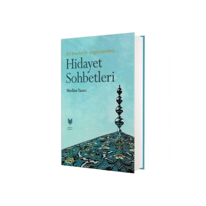 Hidayet Sohbetleri
