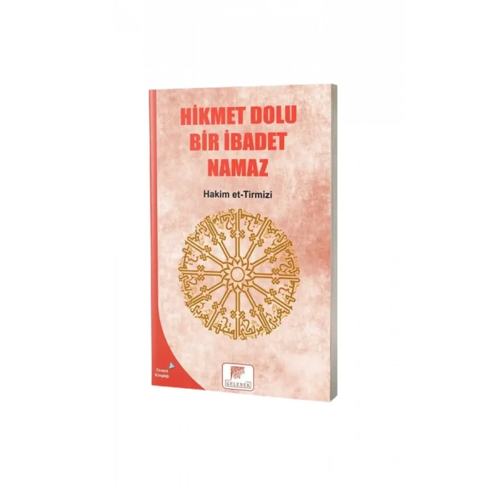 Hikmet Dolu Bir İbadet Namaz