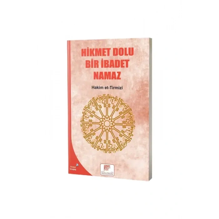 Hikmet Dolu Bir İbadet Namaz