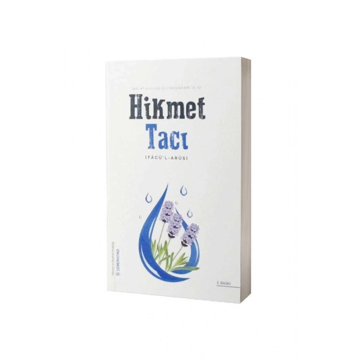 Hikmet Tacı Tacül Arus
