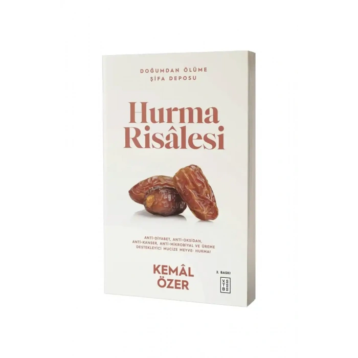 Hurma Risalesi