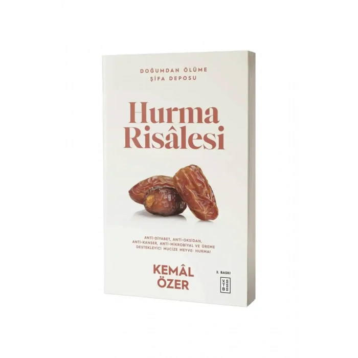 Hurma Risalesi