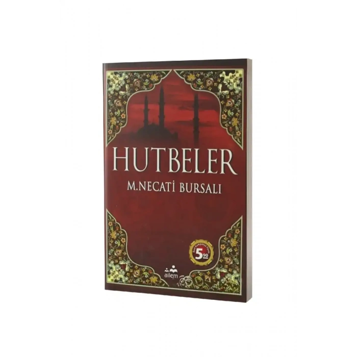 Hutbeler
