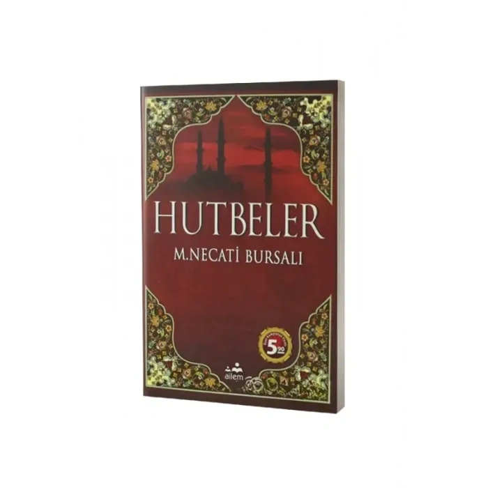 Hutbeler
