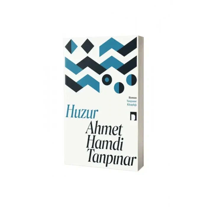 Huzur