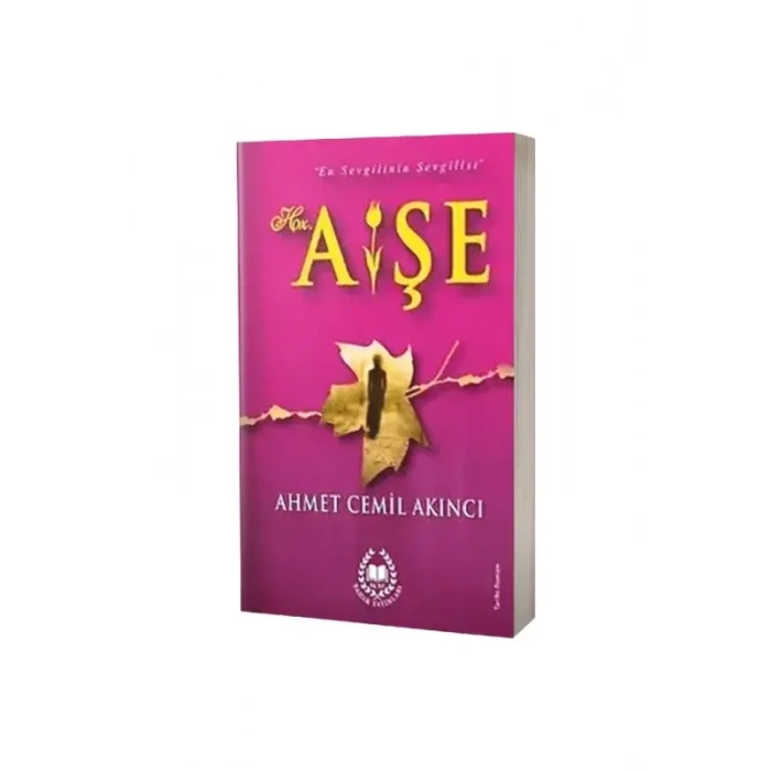 Hz. Aişe