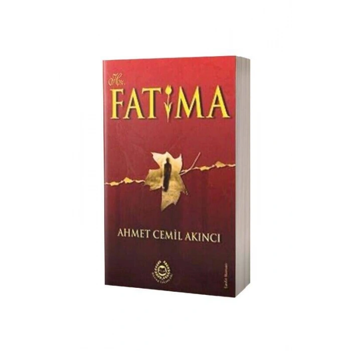 Hz. Fatıma