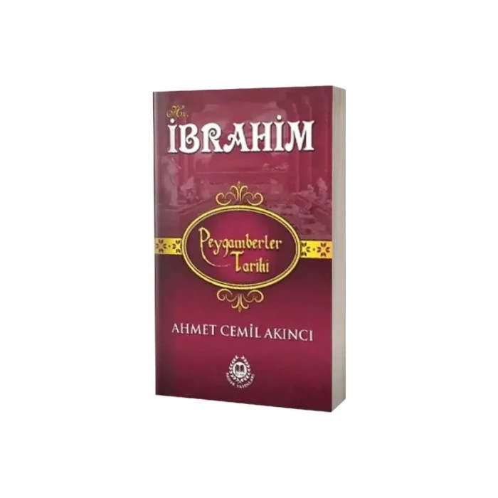 Hz. İbrahim