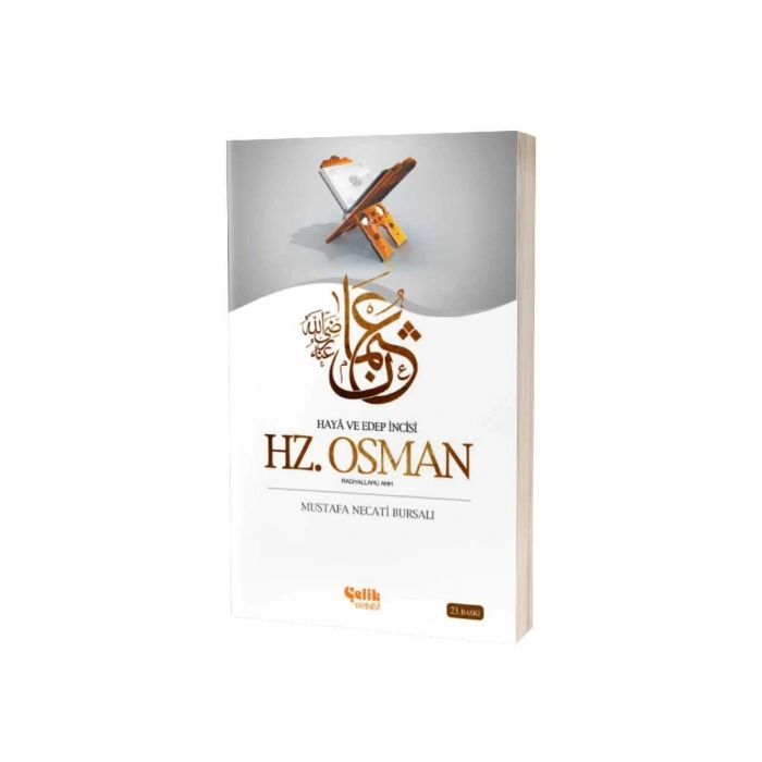 Hz. Osman