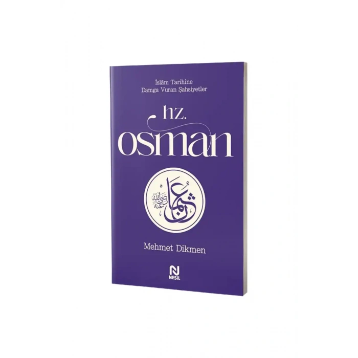 Hz. Osman