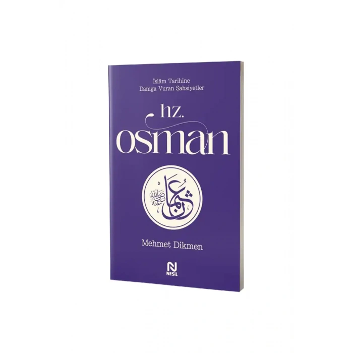 Hz. Osman