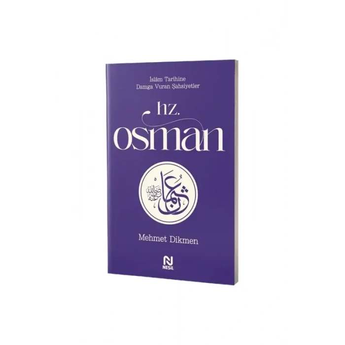 Hz. Osman
