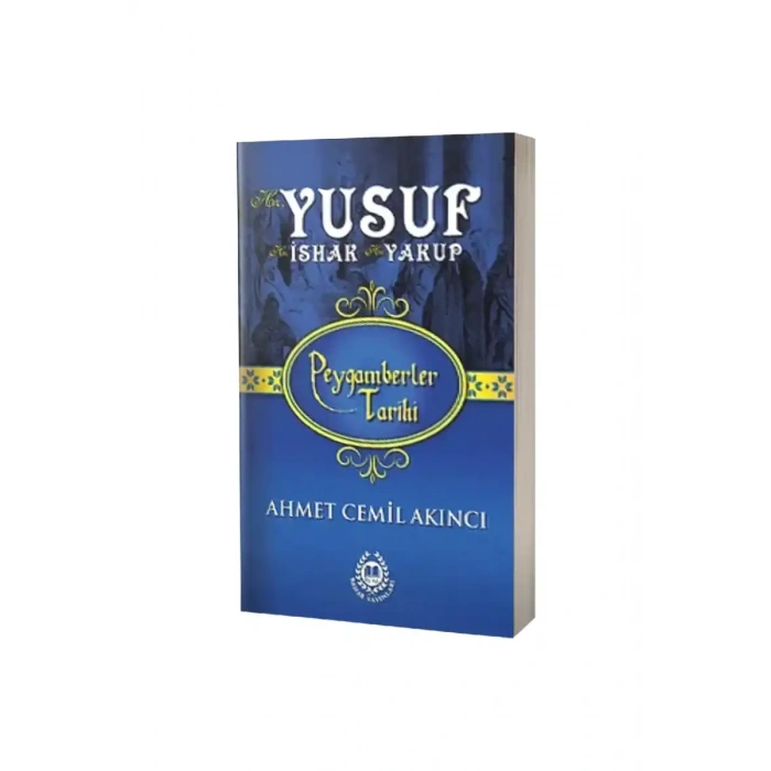 Hz. Yusuf Hz. İshak Hz. Yakup