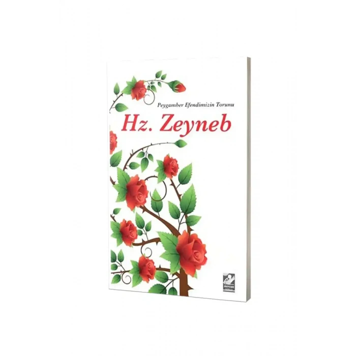 Hz. Zeyneb