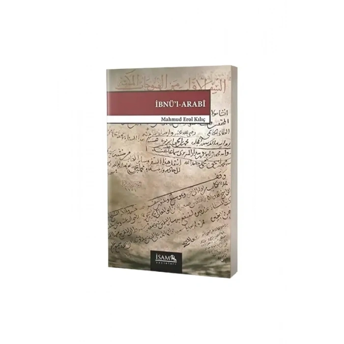 İbnül Arabi