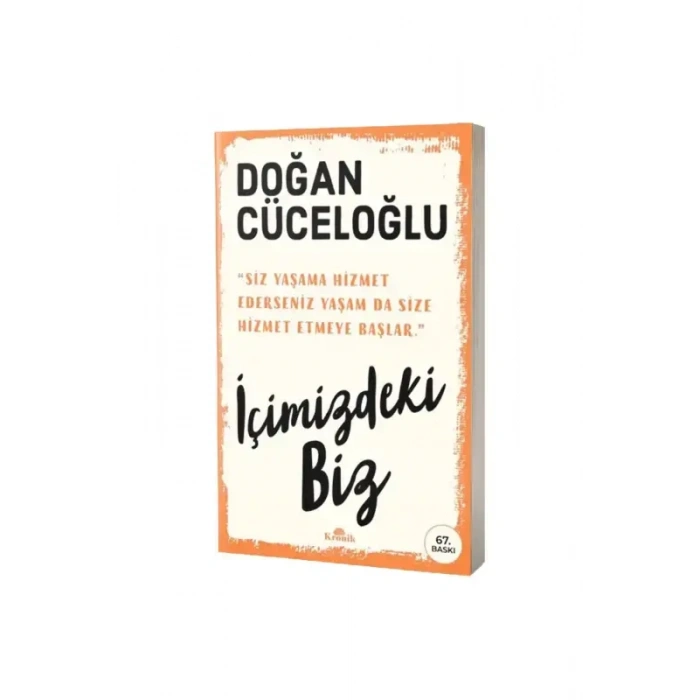 İçimizdeki Biz
