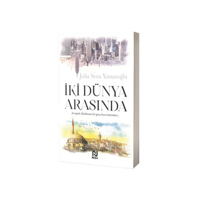 İki Dünya Arasında