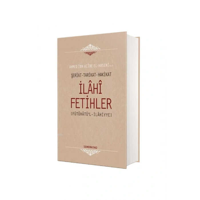 İlahi Fetihler